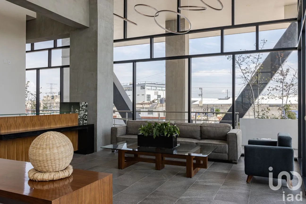 Departamento en Venta en La Concepción, San Mateo Atenco, México | NEX-213816 | iad México | Foto 3 de 26