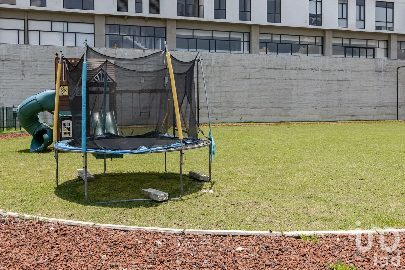 Departamento en Venta en La Concepción, San Mateo Atenco, México | NEX-213816 | iad México | Foto 7 de 26