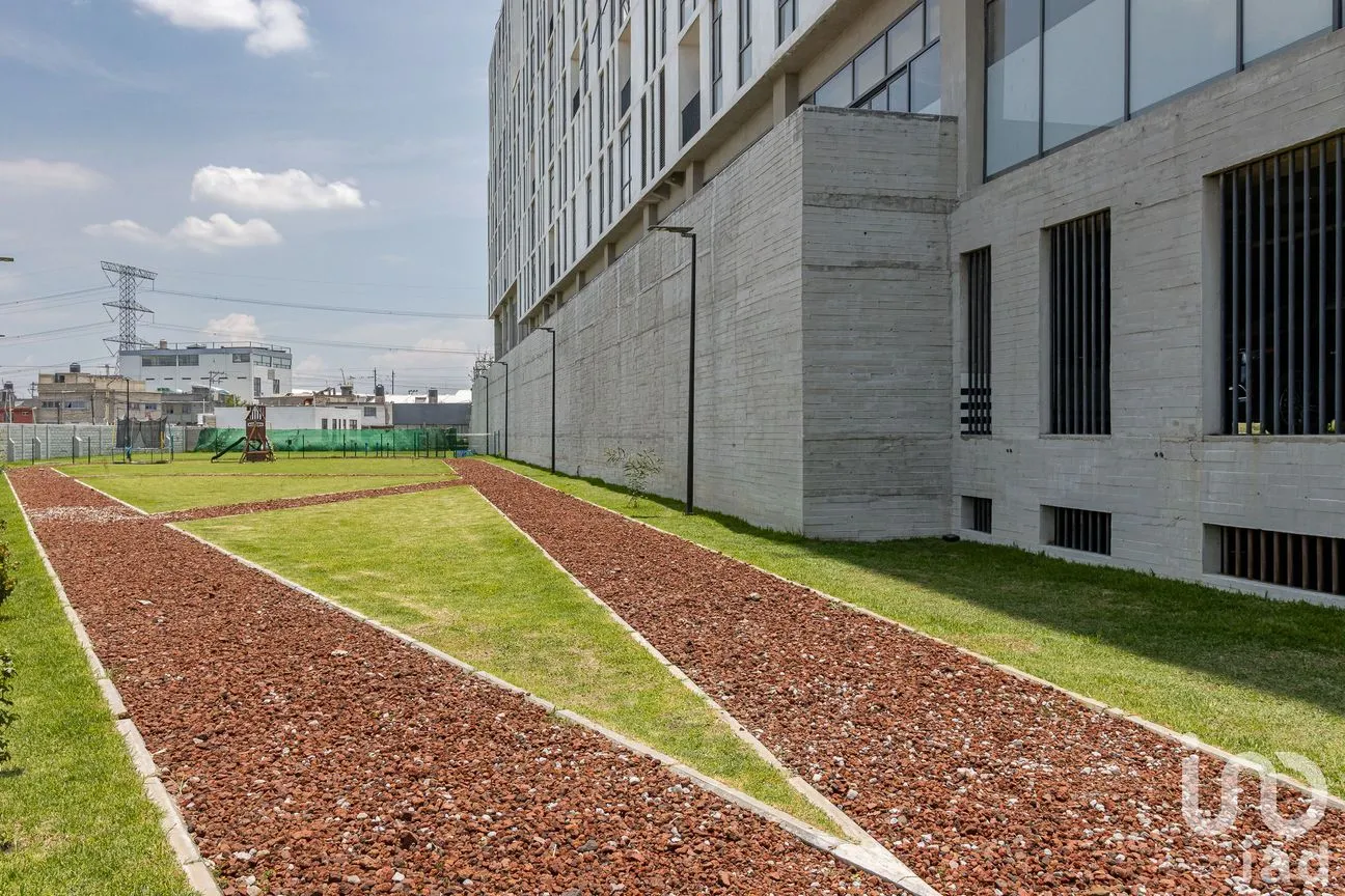 Departamento en Venta en La Concepción, San Mateo Atenco, México | NEX-213816 | iad México | Foto 8 de 26