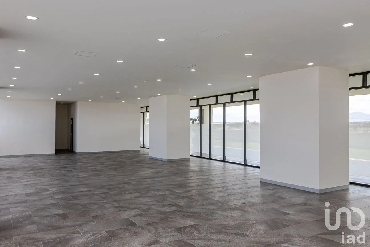 Departamento en Venta en La Concepción, San Mateo Atenco, México | NEX-213816 | iad México | Foto 10 de 26