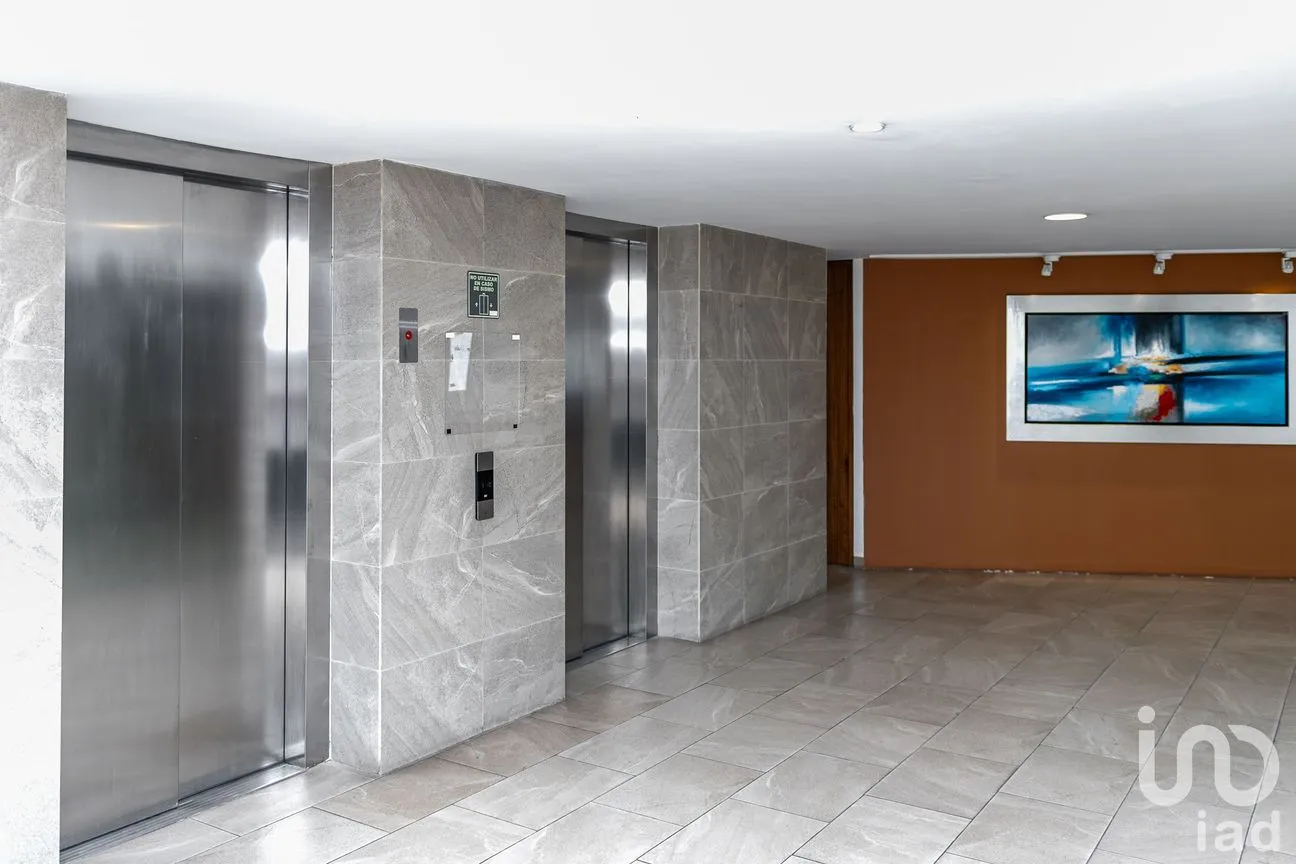 Departamento en Venta en Bellavista, Metepec, México | NEX-213822 | iad México | Foto 4 de 8