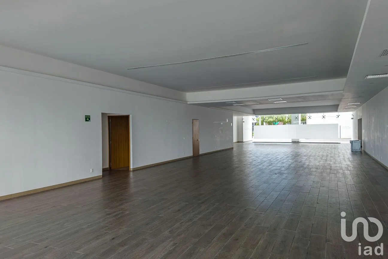 Departamento en Venta en Bellavista, Metepec, México | NEX-213822 | iad México | Foto 7 de 8