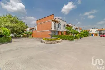 NEX-214556 - Casa en Venta, con 3 recamaras, con 2 baños, con 110 m2 de construcción en Felipe Neri, CP 62732, Morelos.