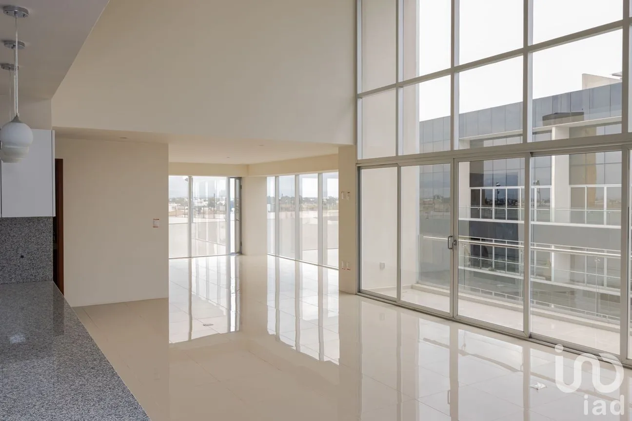 Departamento en Venta en Llano Grande (El Salitre), Metepec, México | NEX-217353 | iad México | Foto 11 de 25