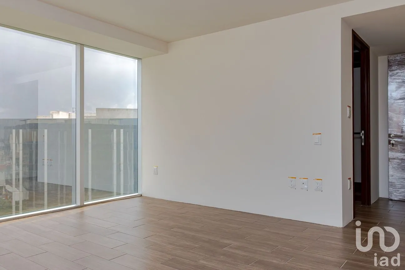 Departamento en Venta en Llano Grande (El Salitre), Metepec, México | NEX-217353 | iad México | Foto 18 de 25