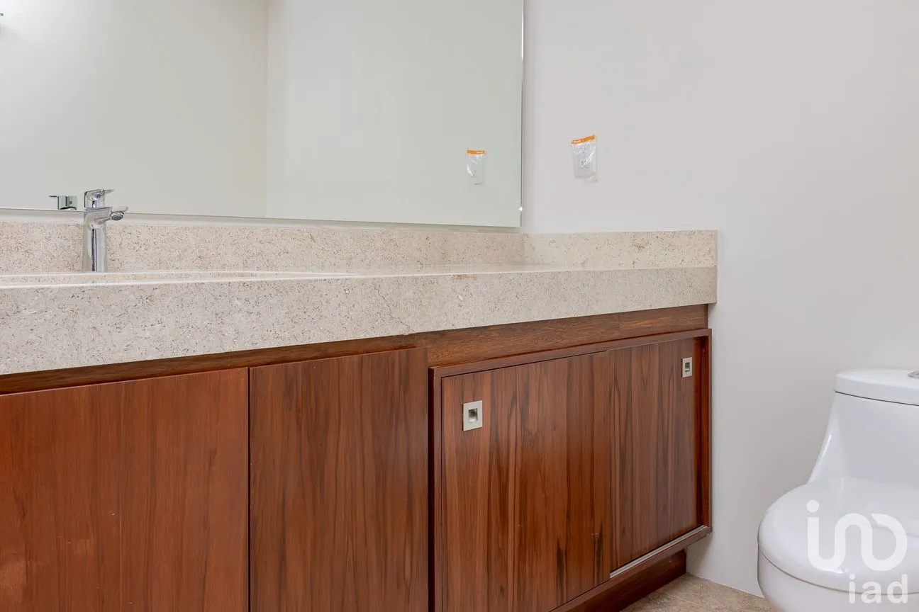 Departamento en Venta en Llano Grande (El Salitre), Metepec, México | NEX-217353 | iad México | Foto 20 de 25