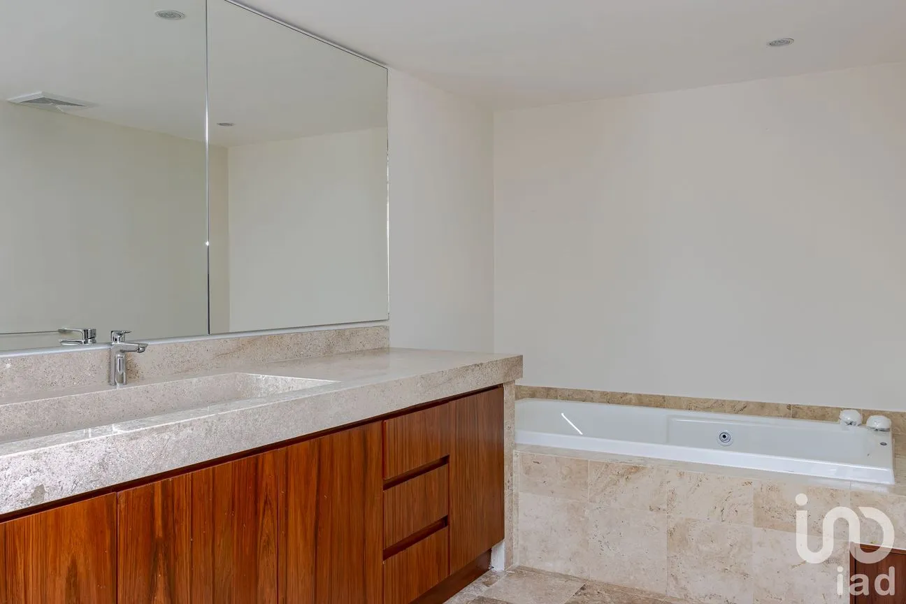 Departamento en Venta en Llano Grande (El Salitre), Metepec, México | NEX-217353 | iad México | Foto 21 de 25
