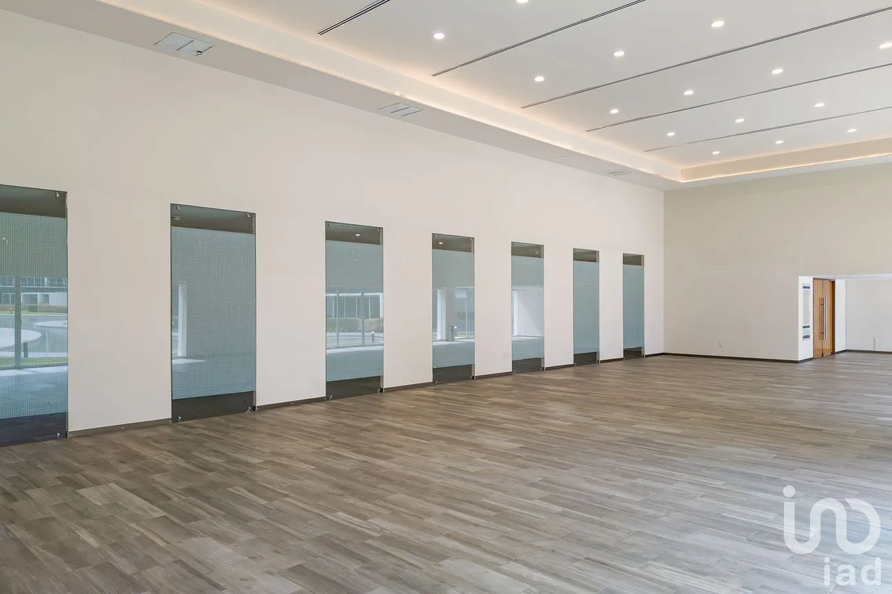 Departamento en Venta en Llano Grande (El Salitre), Metepec, México | NEX-217353 | iad México | Foto 10 de 25