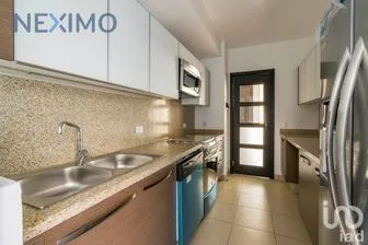 NEX-2307 - Departamento en Venta, con 2 recamaras, con 2 baños, con 91 m2 de construcción.