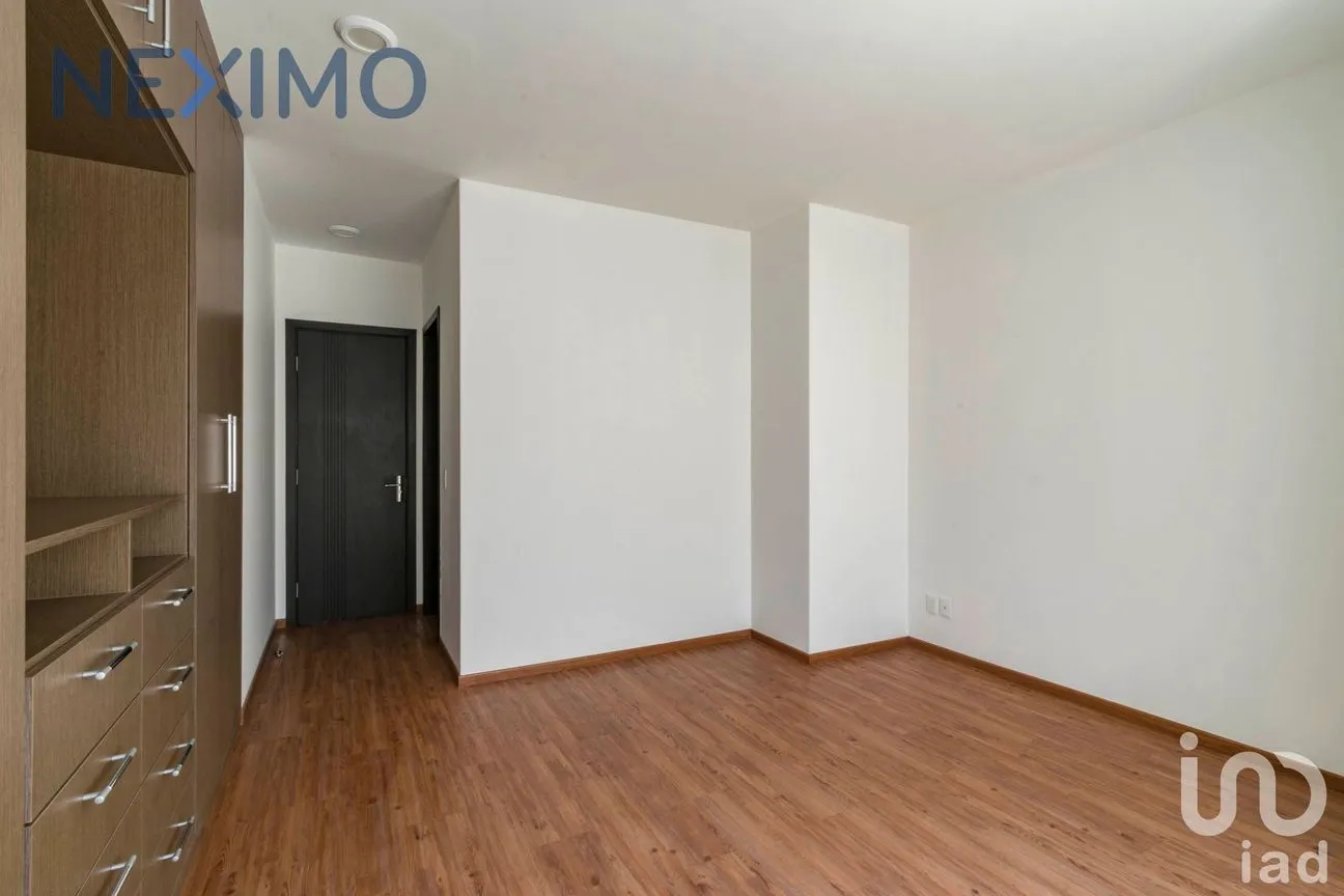 Departamento en Venta en San Mateo Nopala, Naucalpan de Juárez, México | NEX-2309 | iad México | Foto 14 de 38