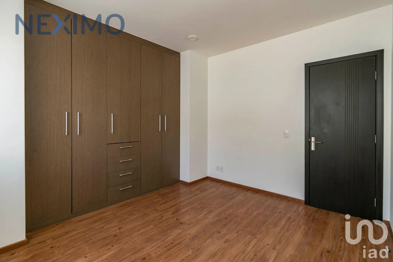 Departamento en Venta en San Mateo Nopala, Naucalpan de Juárez, México | NEX-2309 | iad México | Foto 7 de 38