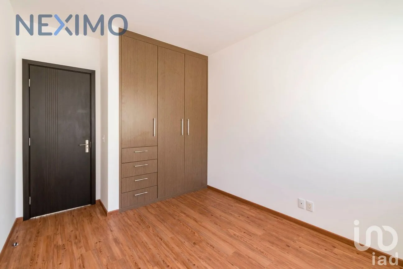 Departamento en Venta en San Mateo Nopala, Naucalpan de Juárez, México | NEX-2311 | iad México | Foto 26 de 36