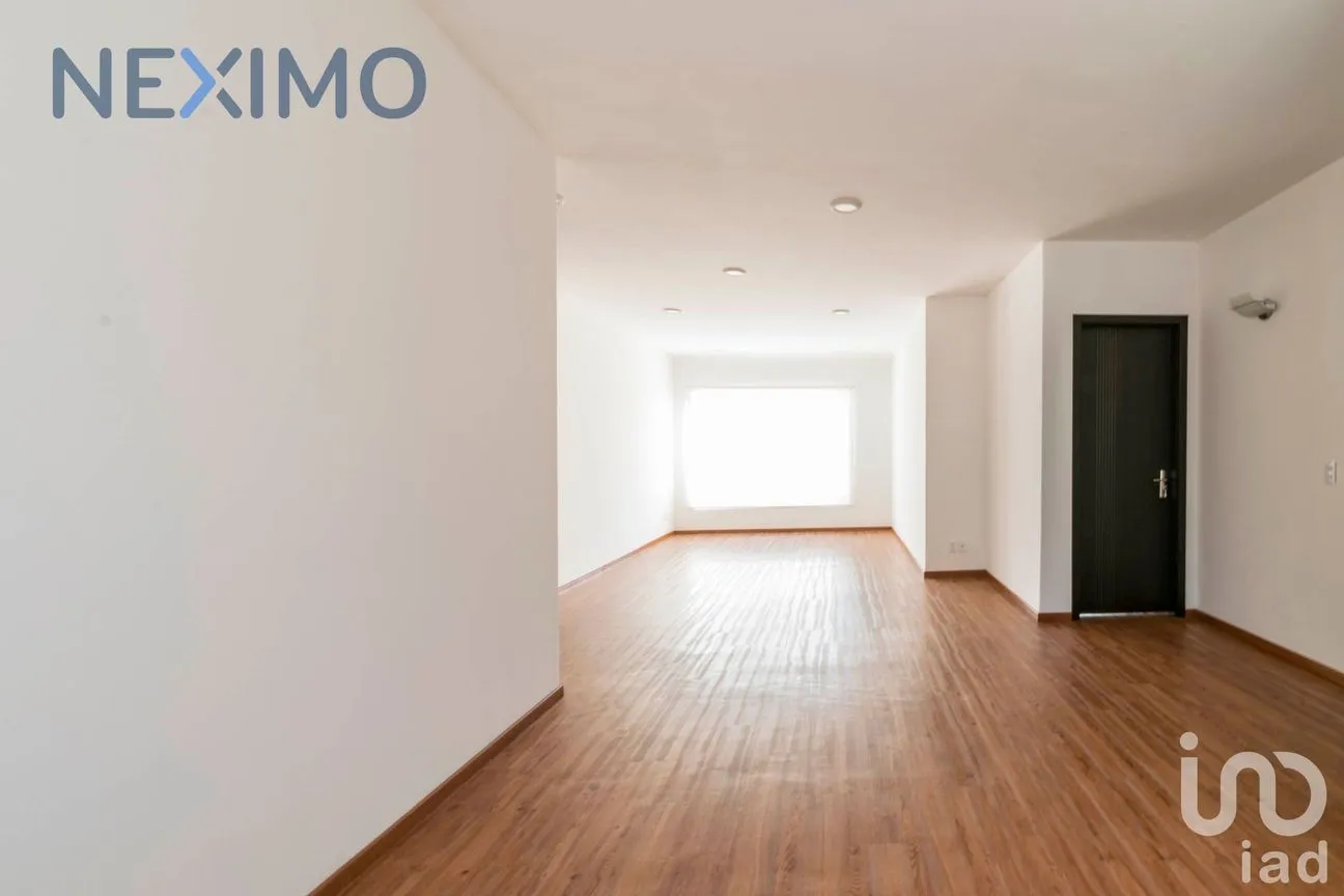 Departamento en Venta en San Mateo Nopala, Naucalpan de Juárez, México | NEX-2311 | iad México | Foto 18 de 36