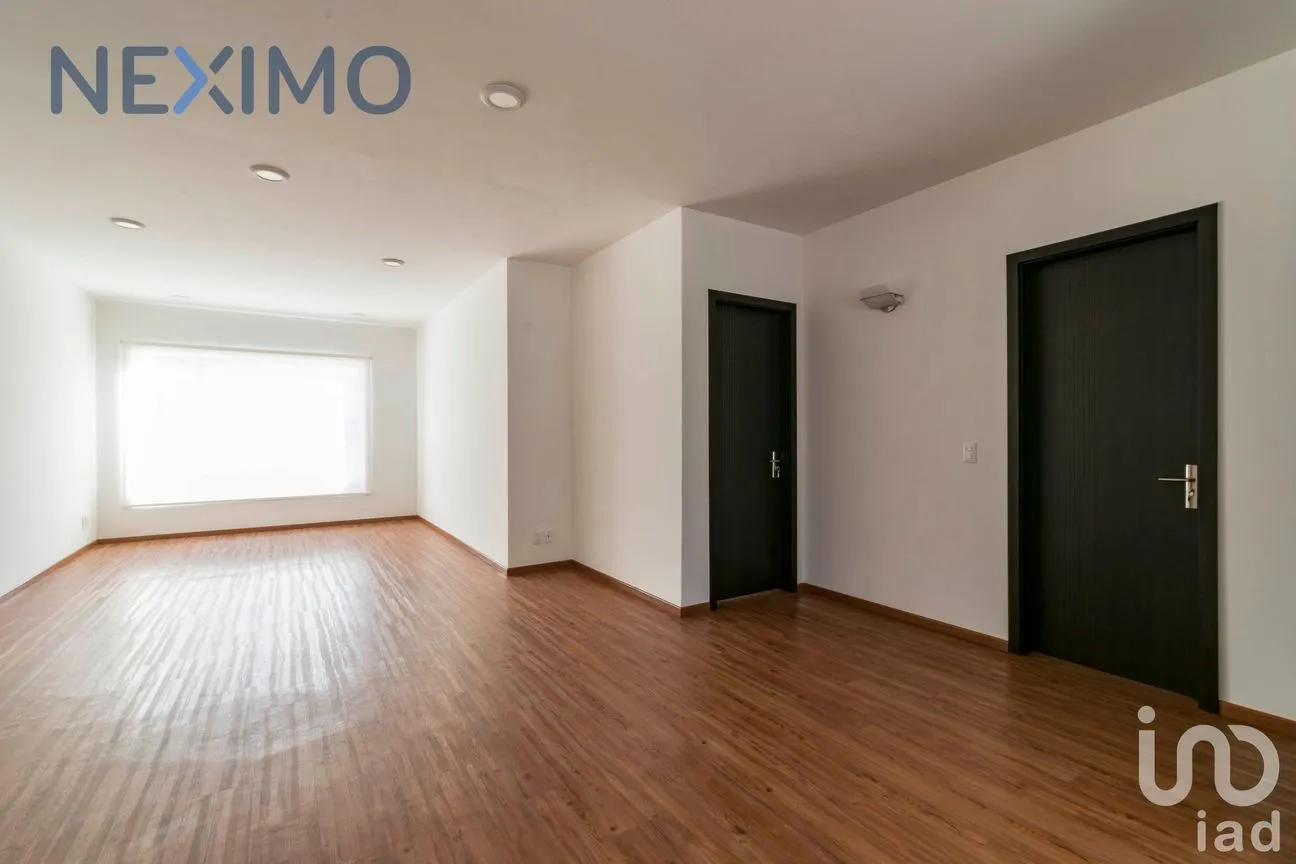 Departamento en Venta en San Mateo Nopala, Naucalpan de Juárez, México | NEX-2311 | iad México | Foto 19 de 36