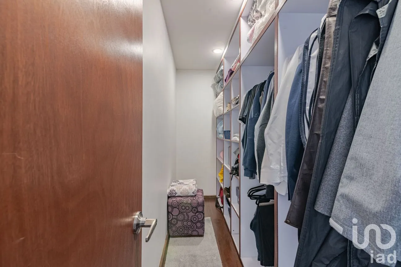 Casa en Venta en Bosque Real, Huixquilucan, México | NEX-245046 | iad México | Foto 13 de 24