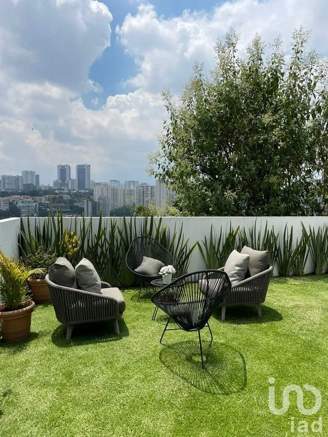 Casa en Venta en Bosque Real, Huixquilucan, México | NEX-245046 | iad México | Foto 21 de 24