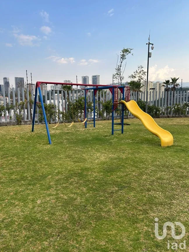 Casa en Venta en Bosque Real, Huixquilucan, México | NEX-245046 | iad México | Foto 23 de 24