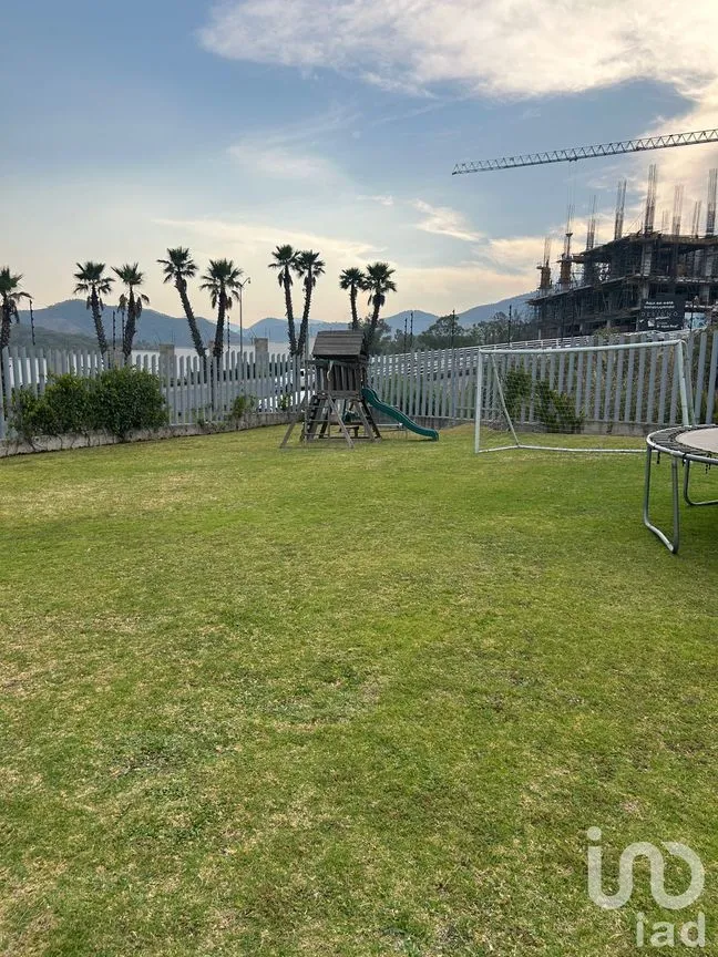 Casa en Venta en Bosque Real, Huixquilucan, México | NEX-245046 | iad México | Foto 24 de 24
