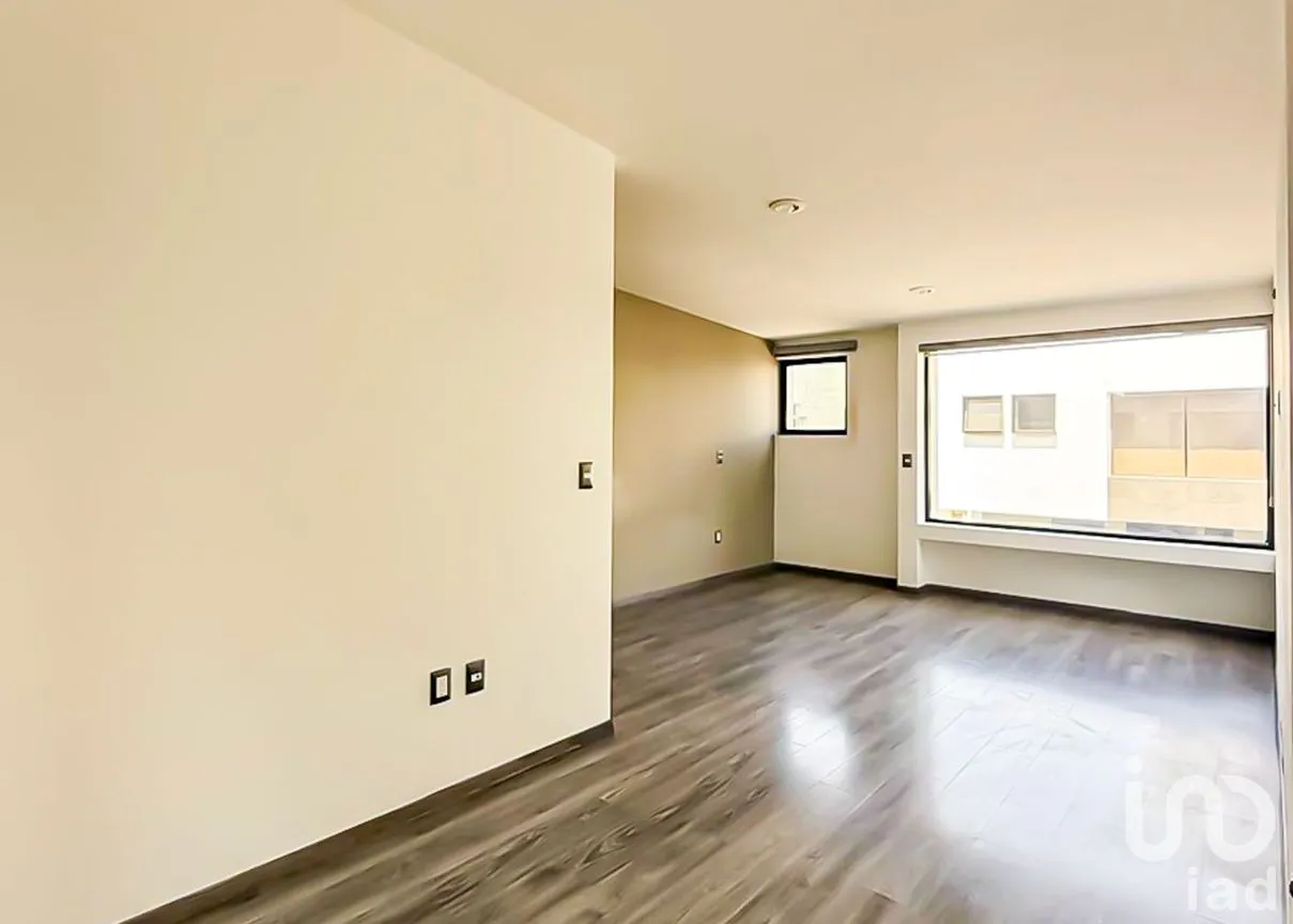 Casa en Venta en La Asunción, Metepec, México | NEX-248503 | iad México | Foto 12 de 21