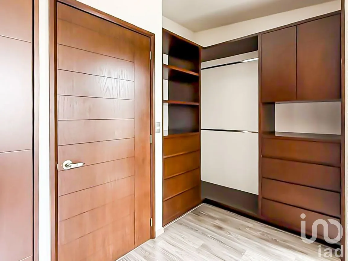 Casa en Venta en La Asunción, Metepec, México | NEX-248503 | iad México | Foto 17 de 21