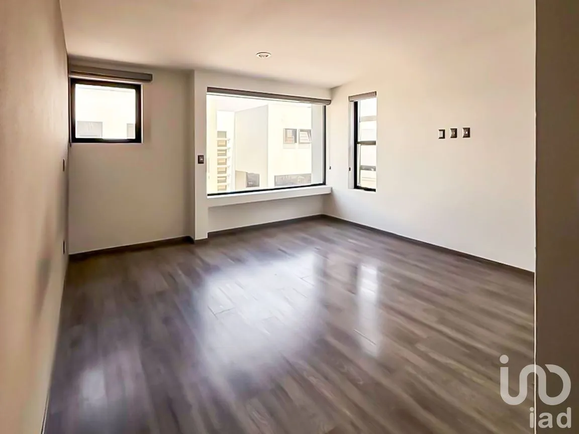 Casa en Venta en La Asunción, Metepec, México | NEX-248503 | iad México | Foto 18 de 21