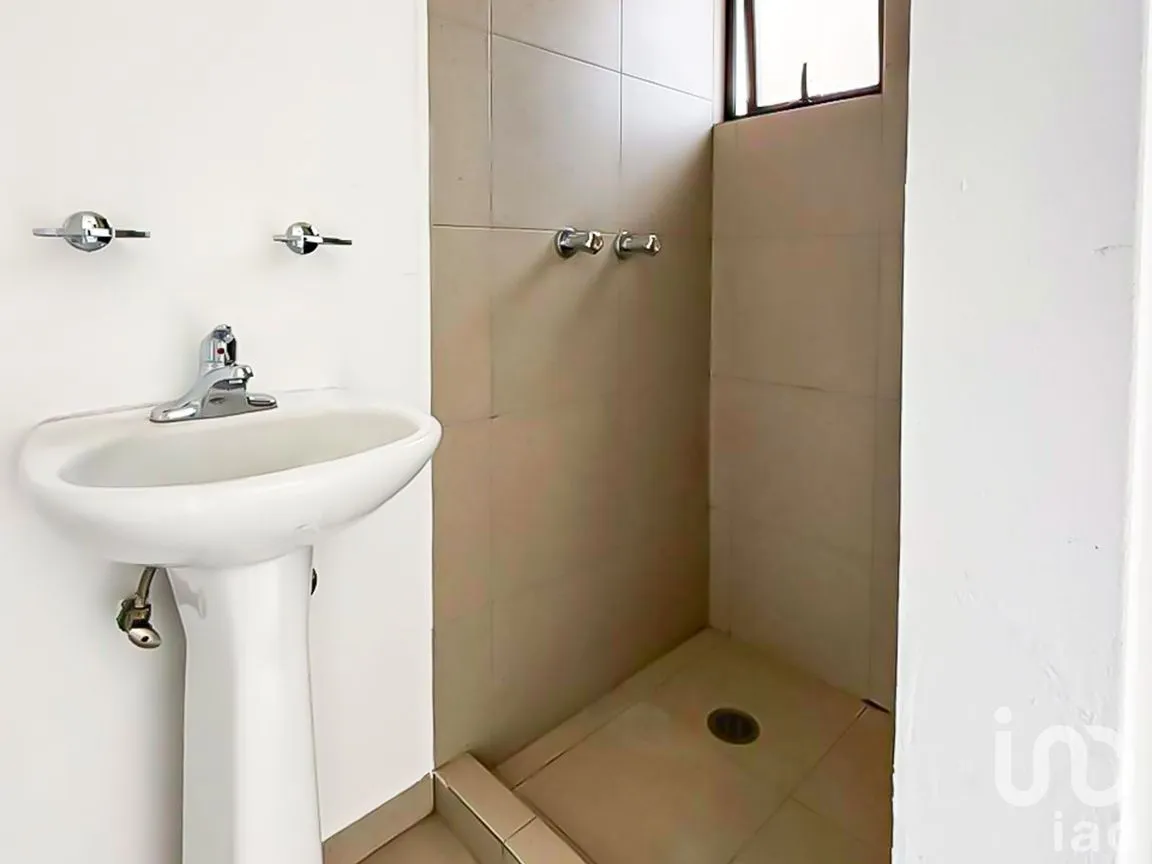 Casa en Venta en La Asunción, Metepec, México | NEX-248503 | iad México | Foto 21 de 21