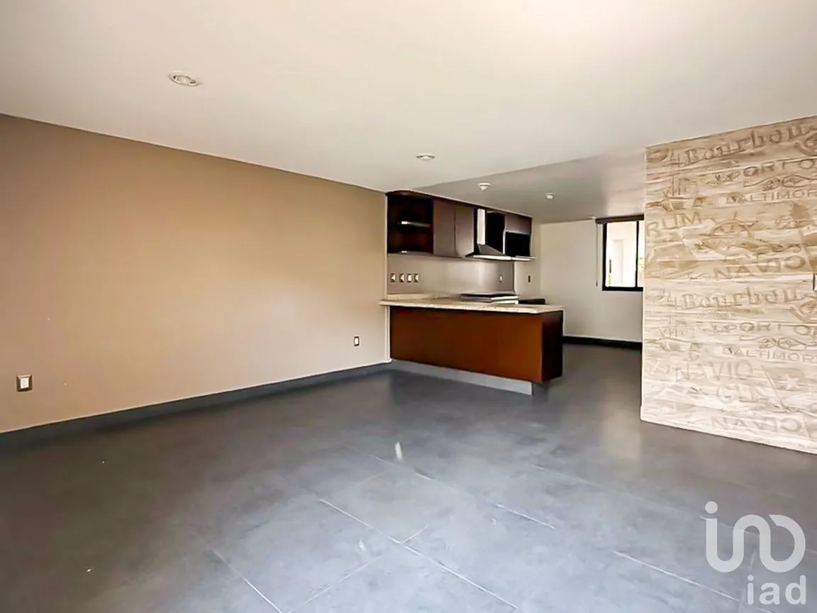 Casa en Venta en La Asunción, Metepec, México | NEX-248503 | iad México | Foto 4 de 21