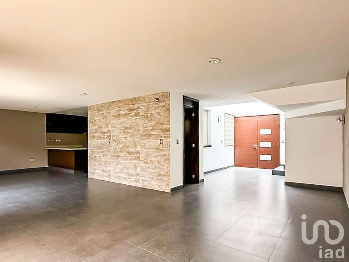 Casa en Venta en La Asunción, Metepec, México | NEX-248503 | iad México | Foto 5 de 21