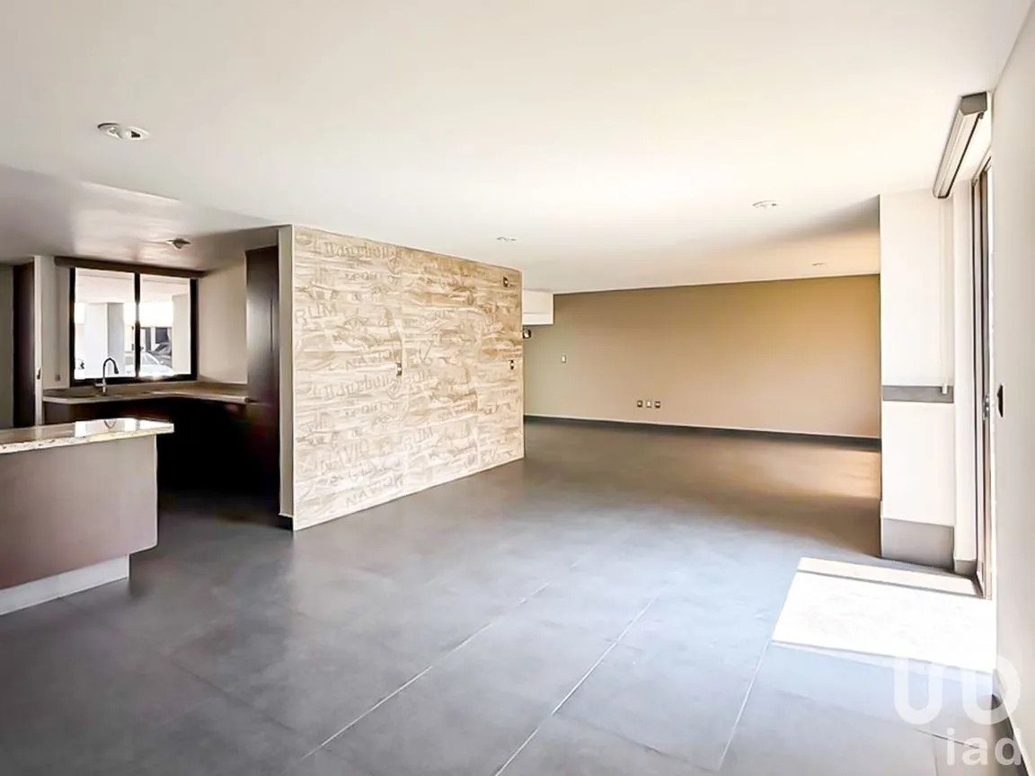 Casa en Venta en La Asunción, Metepec, México | NEX-248503 | iad México | Foto 6 de 21
