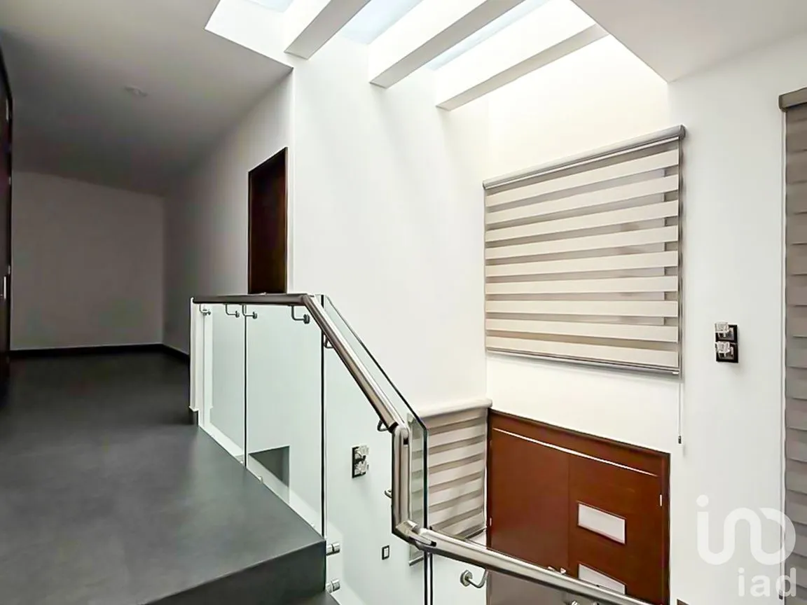 Casa en Venta en La Asunción, Metepec, México | NEX-248503 | iad México | Foto 9 de 21