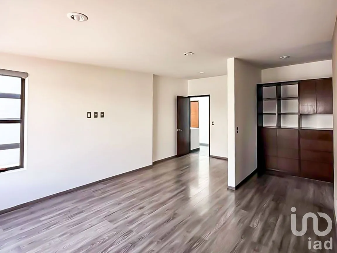 Casa en Venta en La Asunción, Metepec, México | NEX-248503 | iad México | Foto 10 de 21