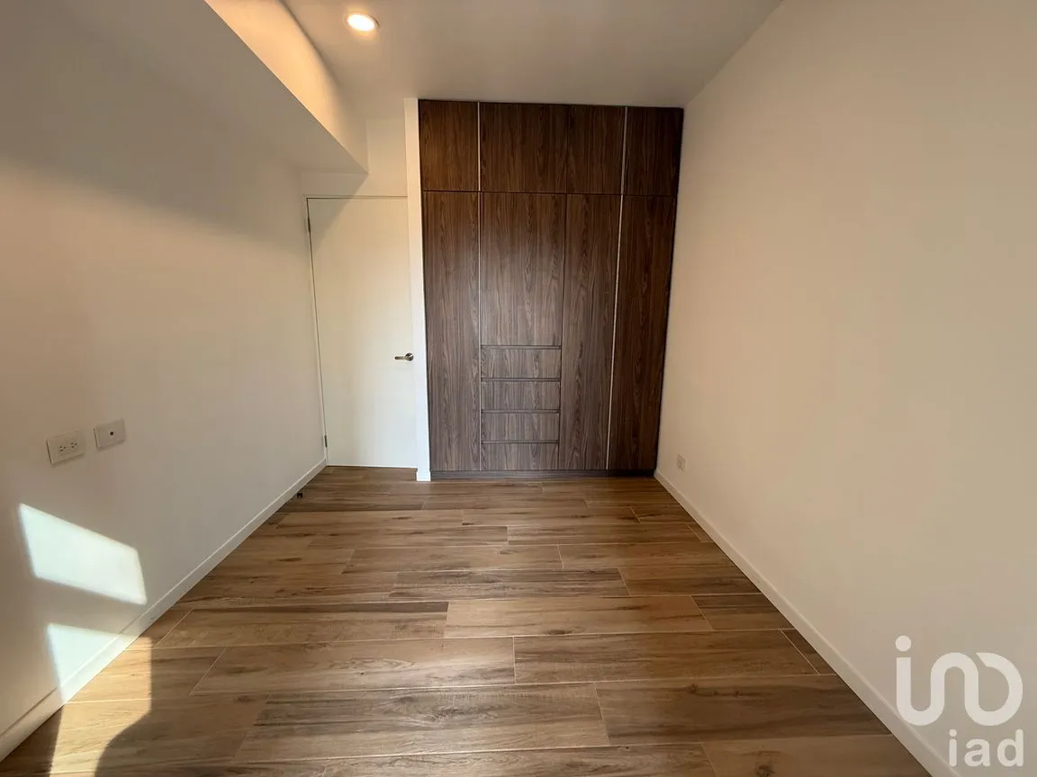 Departamento en Renta en Granada, Miguel Hidalgo, Ciudad de México | NEX-249058 | iad México | Foto 20 de 34