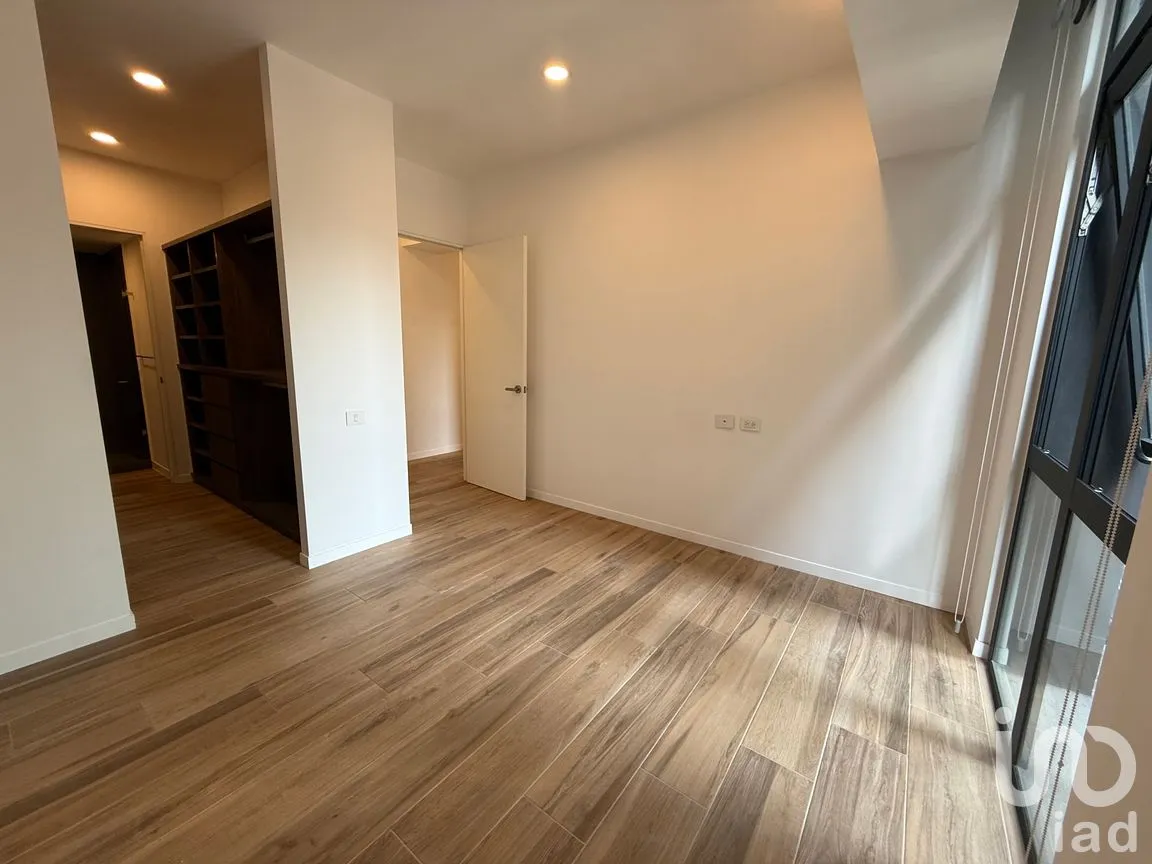 Departamento en Renta en Granada, Miguel Hidalgo, Ciudad de México | NEX-249058 | iad México | Foto 24 de 34