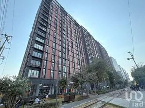 NEX-249058 - Departamento en Renta, con 2 recamaras, con 2 baños, con 77 m2 de construcción en Granada, CP 11520, Ciudad de México.