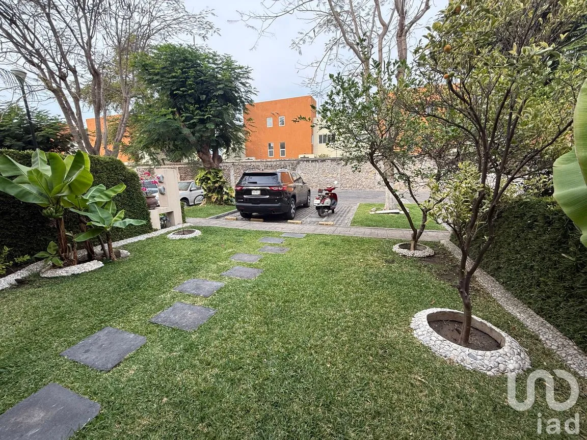 Casa en Venta en Ixtlahuacan, Yautepec, Morelos | NEX-260141 | iad México | Foto 2 de 41