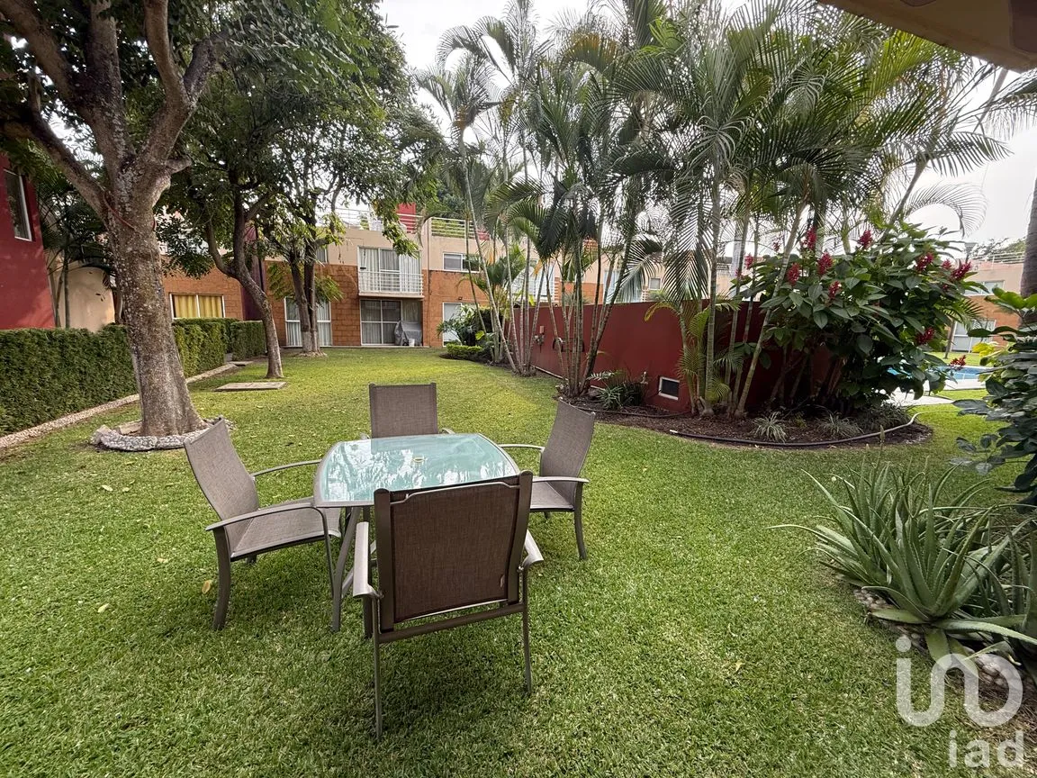 Casa en Venta en Ixtlahuacan, Yautepec, Morelos | NEX-260141 | iad México | Foto 11 de 41