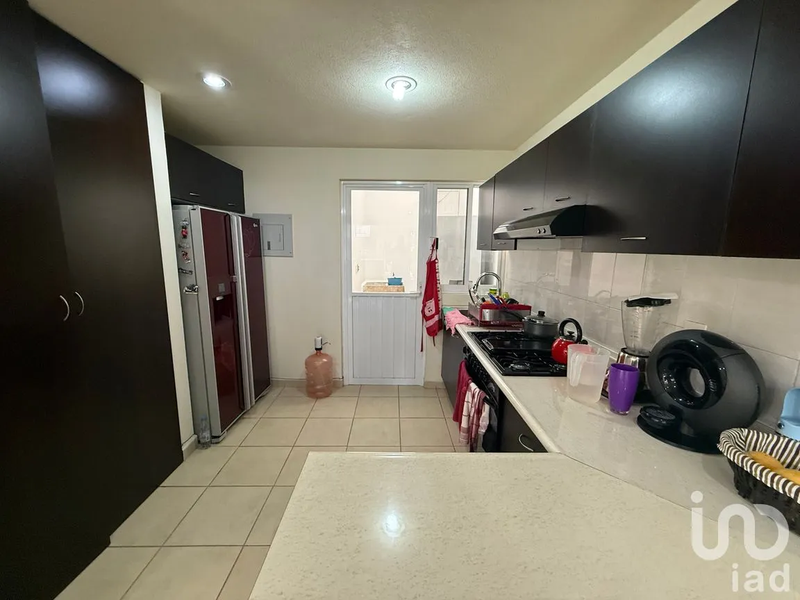 Casa en Venta en Ixtlahuacan, Yautepec, Morelos | NEX-260141 | iad México | Foto 13 de 41