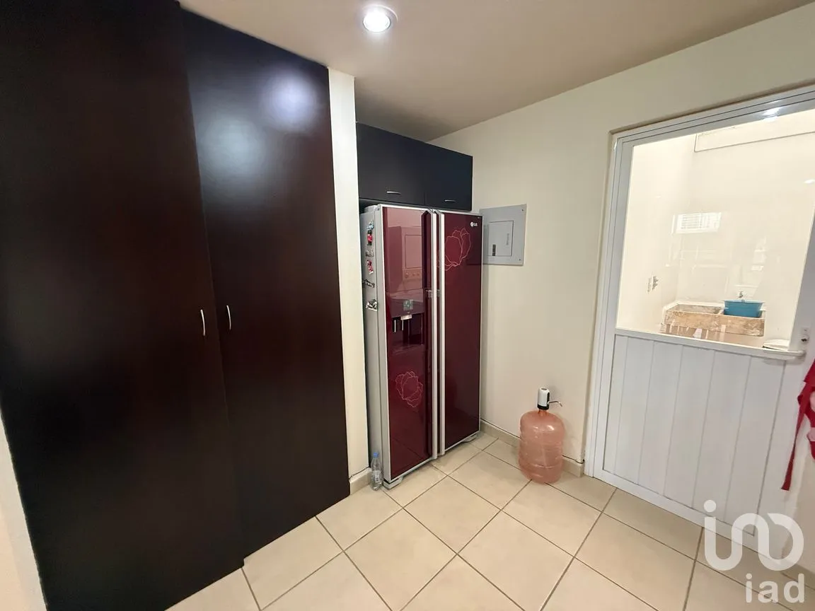 Casa en Venta en Ixtlahuacan, Yautepec, Morelos | NEX-260141 | iad México | Foto 14 de 41
