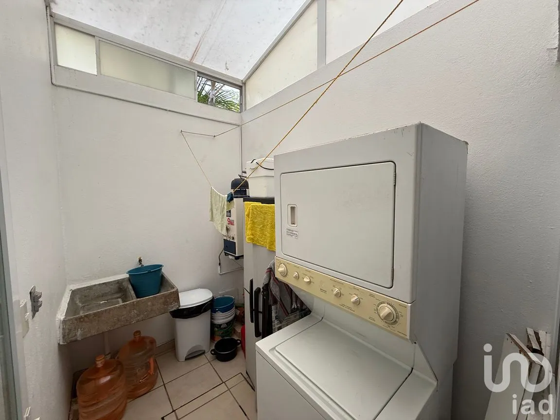 Casa en Venta en Ixtlahuacan, Yautepec, Morelos | NEX-260141 | iad México | Foto 15 de 41