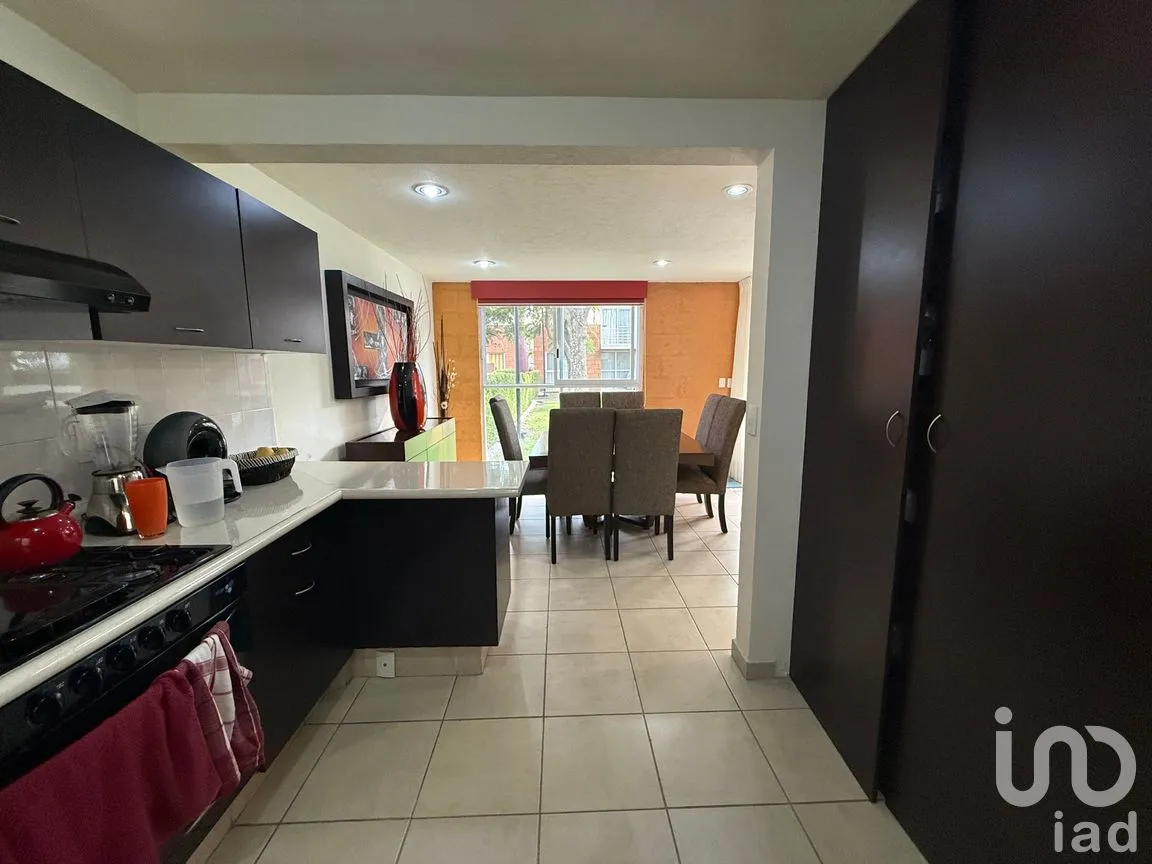 Casa en Venta en Ixtlahuacan, Yautepec, Morelos | NEX-260141 | iad México | Foto 16 de 41