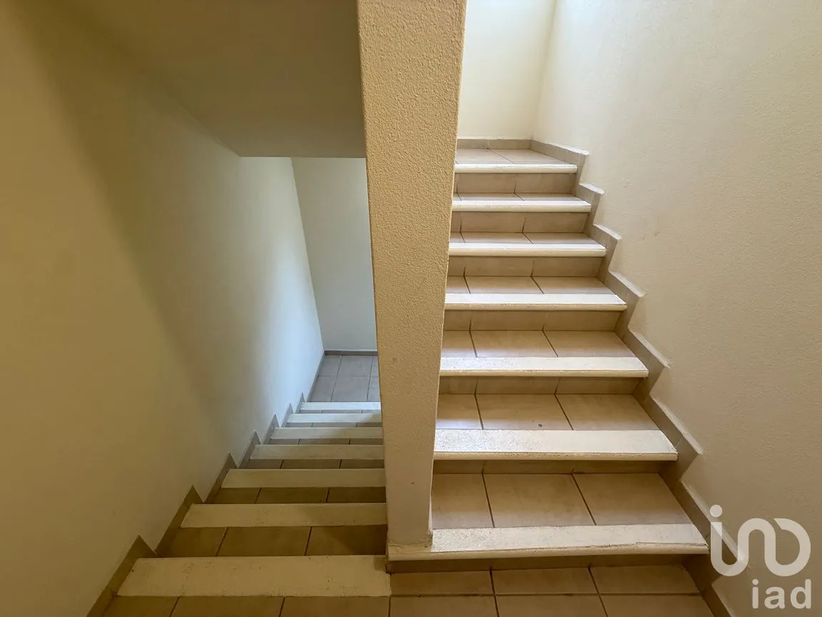 Casa en Venta en Ixtlahuacan, Yautepec, Morelos | NEX-260141 | iad México | Foto 17 de 41