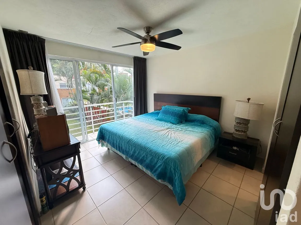 Casa en Venta en Ixtlahuacan, Yautepec, Morelos | NEX-260141 | iad México | Foto 18 de 41
