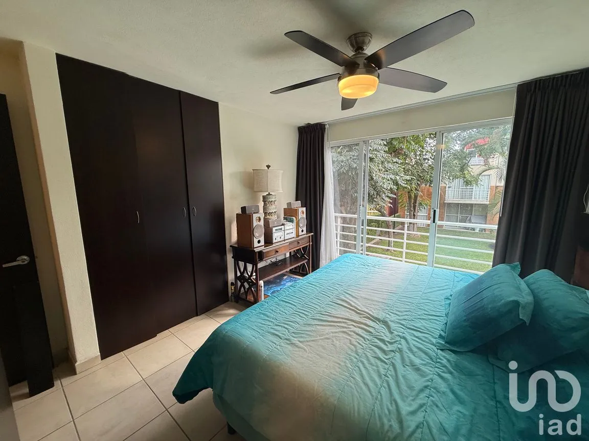 Casa en Venta en Ixtlahuacan, Yautepec, Morelos | NEX-260141 | iad México | Foto 19 de 41