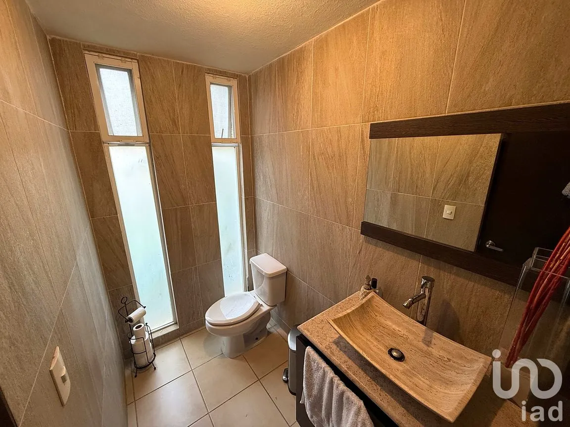 Casa en Venta en Ixtlahuacan, Yautepec, Morelos | NEX-260141 | iad México | Foto 3 de 41