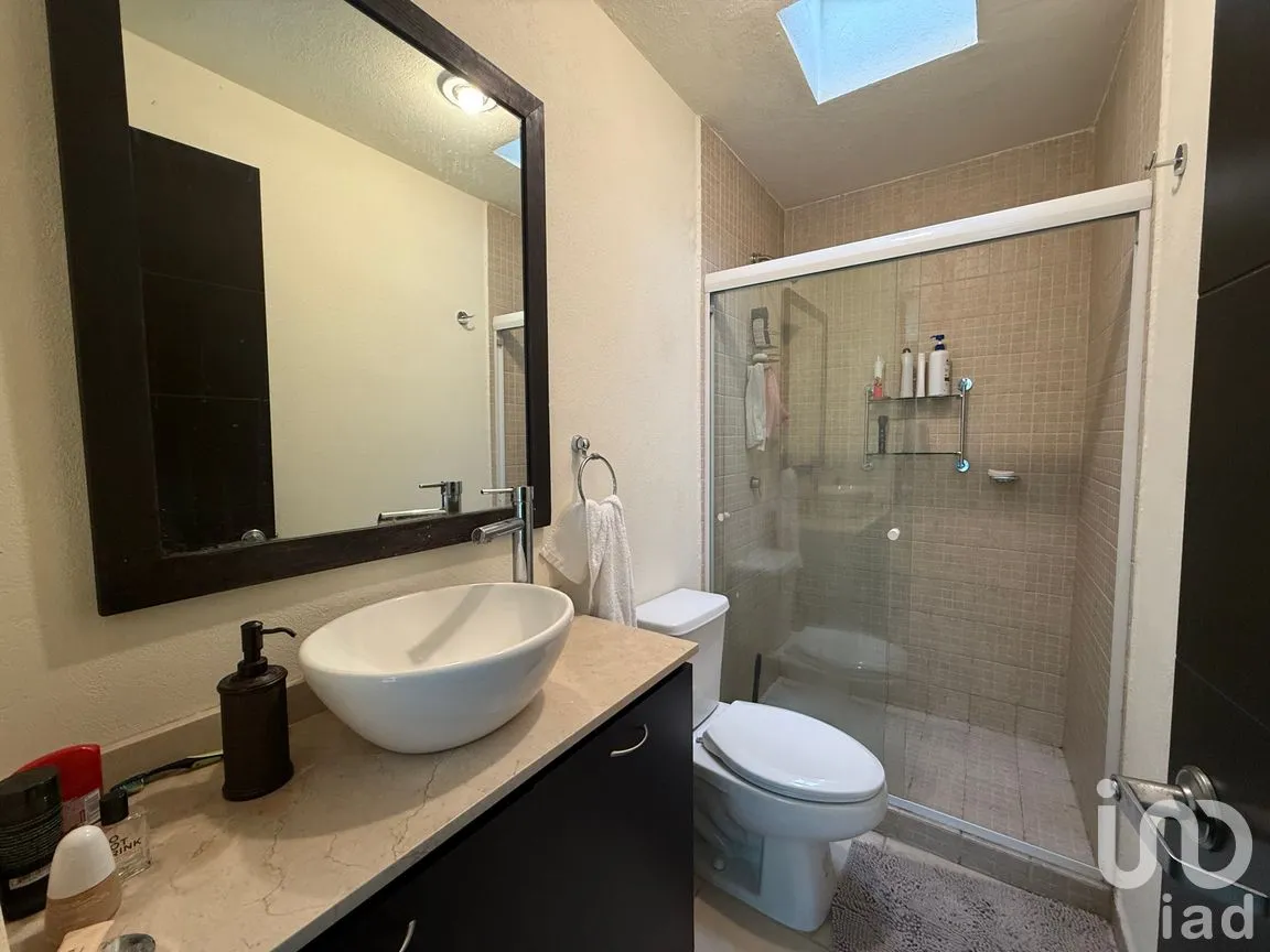 Casa en Venta en Ixtlahuacan, Yautepec, Morelos | NEX-260141 | iad México | Foto 20 de 41