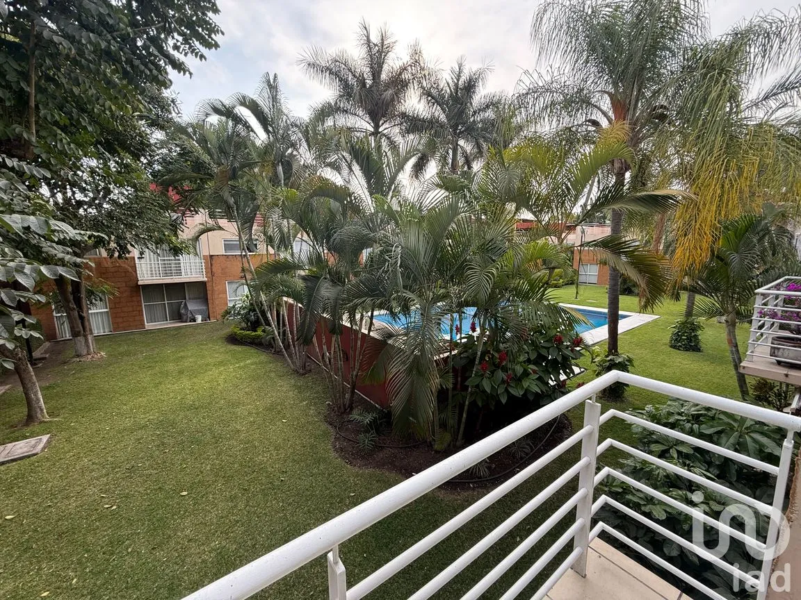 Casa en Venta en Ixtlahuacan, Yautepec, Morelos | NEX-260141 | iad México | Foto 21 de 41