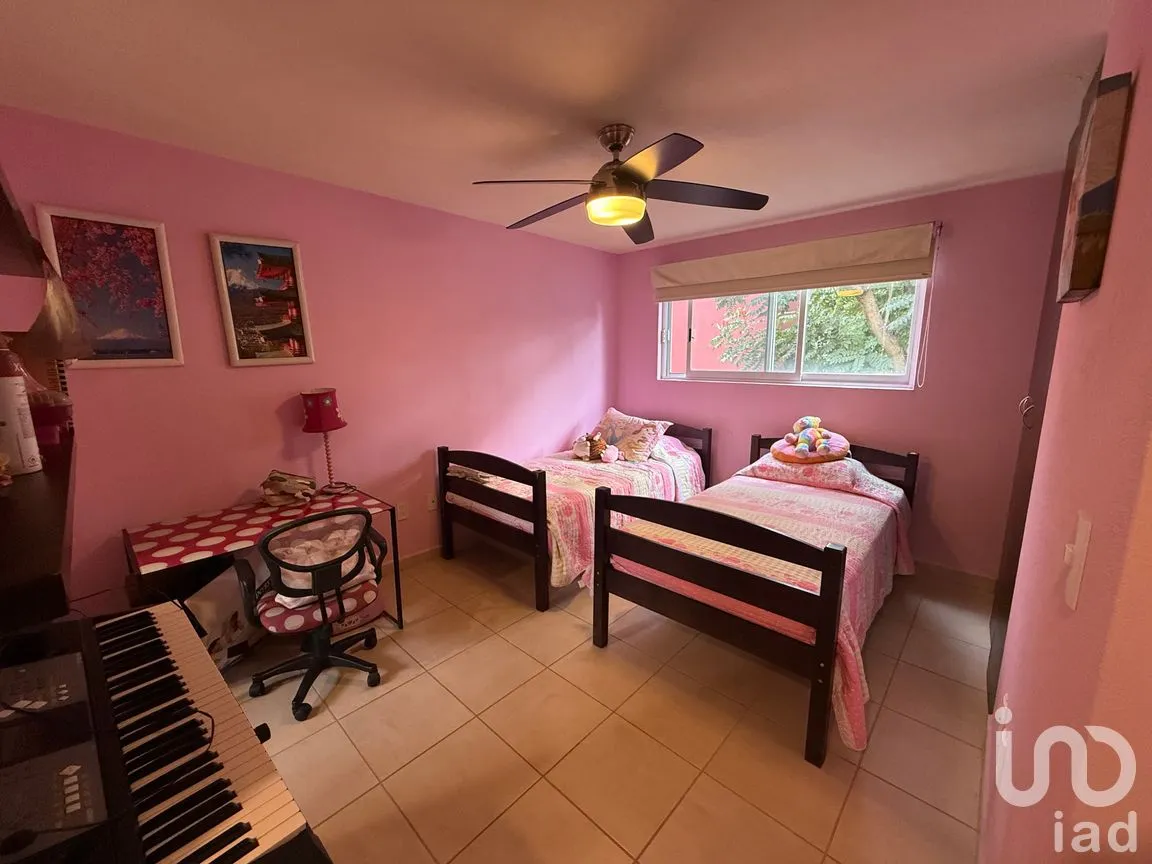 Casa en Venta en Ixtlahuacan, Yautepec, Morelos | NEX-260141 | iad México | Foto 22 de 41