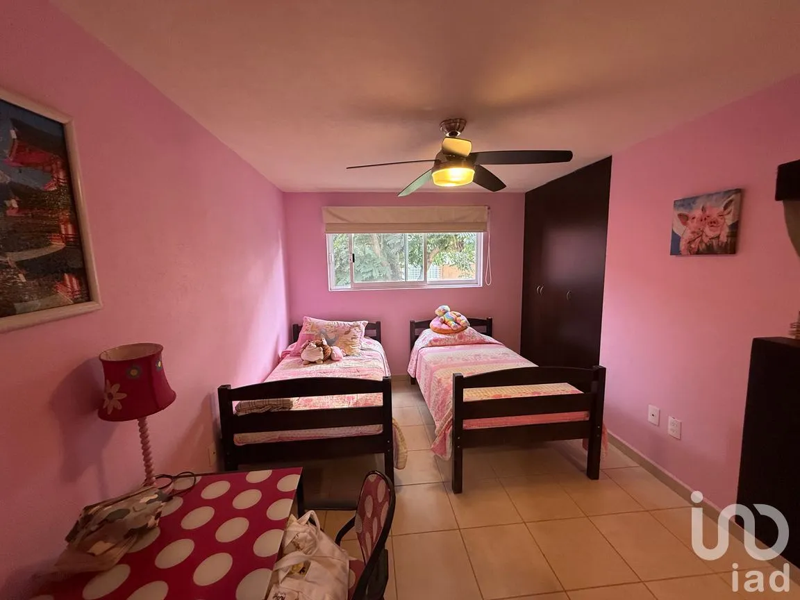 Casa en Venta en Ixtlahuacan, Yautepec, Morelos | NEX-260141 | iad México | Foto 23 de 41