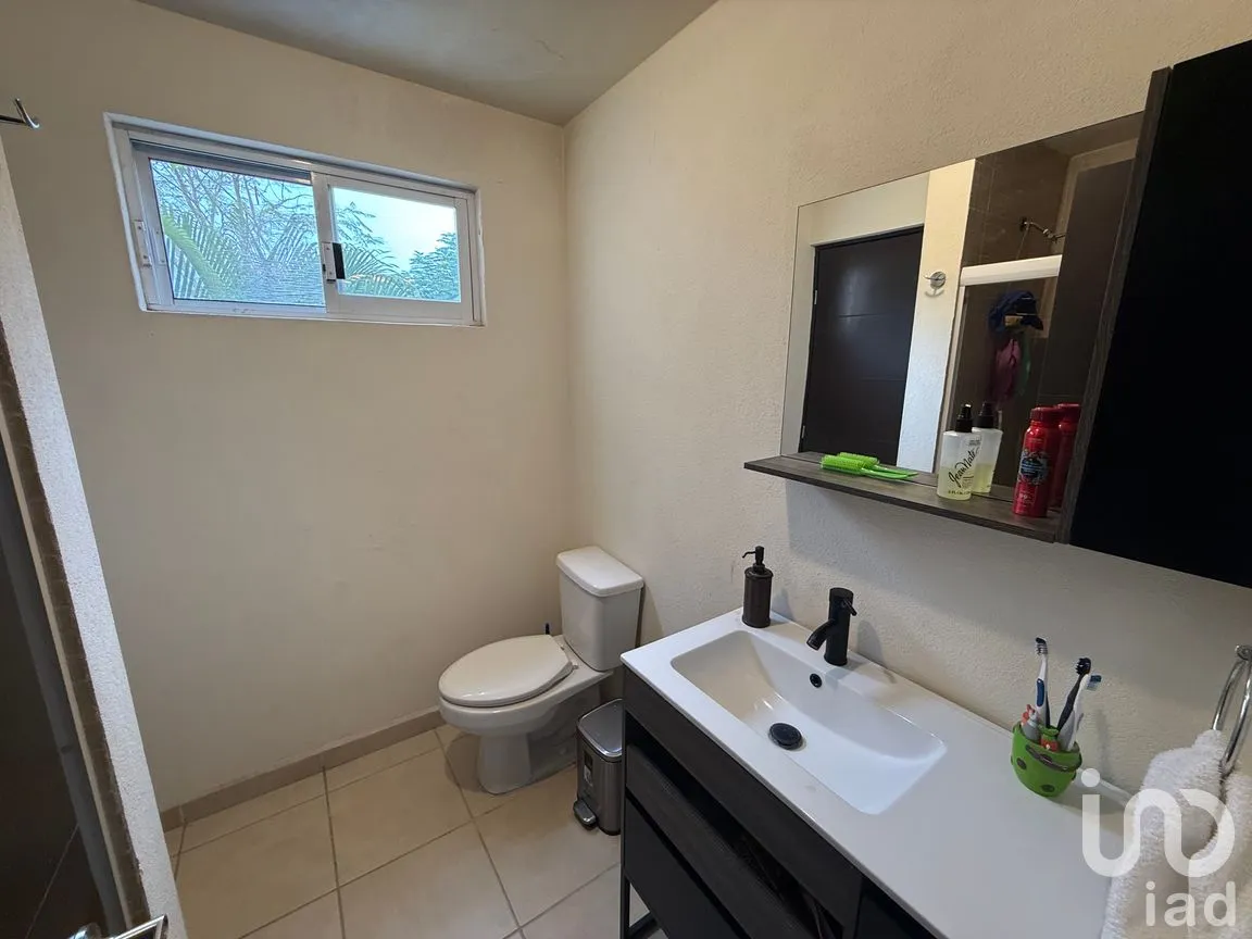 Casa en Venta en Ixtlahuacan, Yautepec, Morelos | NEX-260141 | iad México | Foto 24 de 41