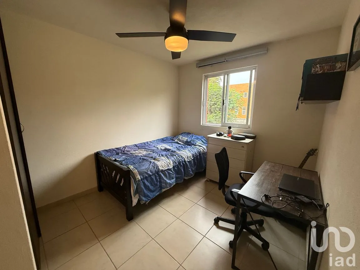 Casa en Venta en Ixtlahuacan, Yautepec, Morelos | NEX-260141 | iad México | Foto 26 de 41